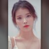 IU, a cantora que o streaming global descobriu pelos dramas e pelos estádios