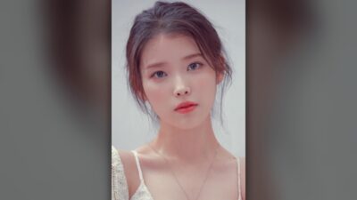 Lee Ji-eun