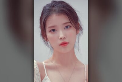 Lee Ji-eun