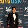 Lee Min-ho: książę koreańskich dram, który po dwóch porażkach wrócił na szczyt