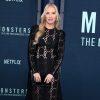 Leslie Grossman: từ Mary Cherry đến phù thủy Coco của American Horror Story