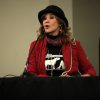 Linda Blair: द एक्सॉर्सिस्ट की शूटिंग को बाल शोषण कहने वाली अभिनेत्री