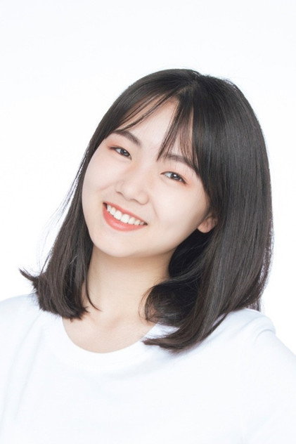 라이위페이