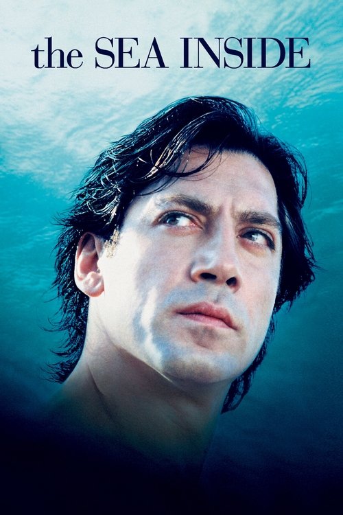 Mar adentro (2004)