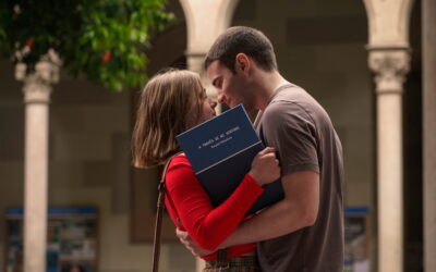 Through My Window: Across the Sea : une suite qui peine à dépasser ses origines absurdes