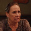 Laurie Metcalf Made a Career of Mothers, Then Won Her Third Tony as One