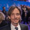 Mackenzie Crook: Từ Gareth của The Office đến tác giả hài dịu dàng nhất BBC