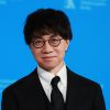 Makoto Shinkai, o romântico que discute com o Japão as suas catástrofes