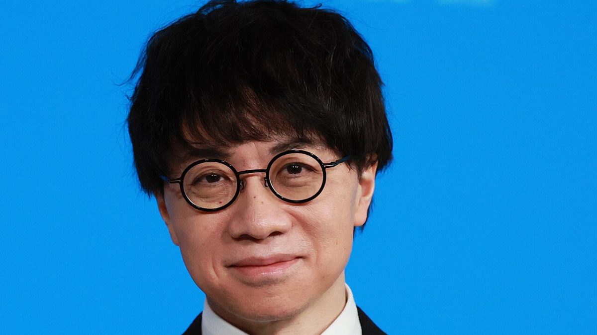 Makoto Shinkai, le romantique qui interroge le Japon sur ses catastrophes