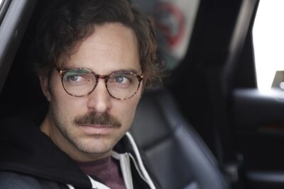 Manolo Cardona
