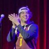 SNLの色男Marcello Hernández、コントの外で問われる真価