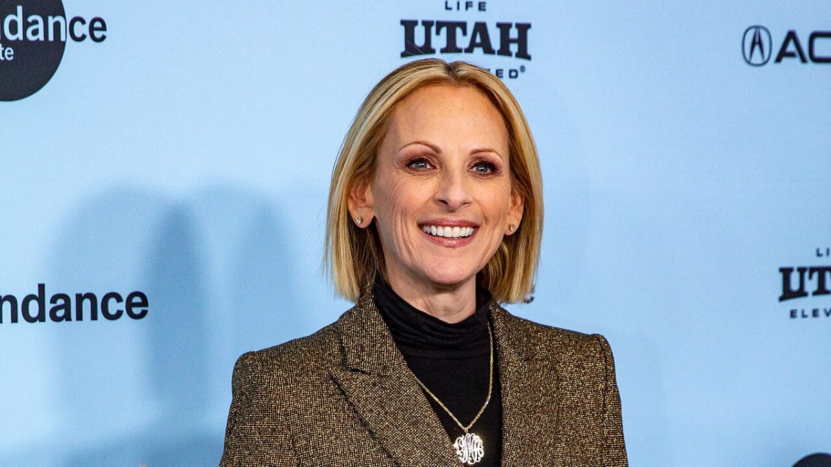 Marlee Matlin esperou 35 anos até Troy Kotsur repetir seu feito no Oscar