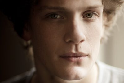 Martijn Lakemeier