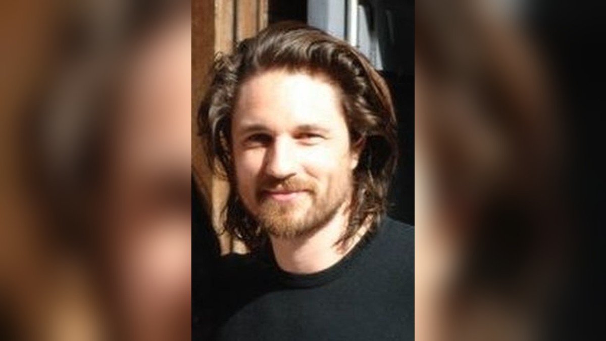 Martin Henderson, el galán que Hollywood dejó escapar y Netflix convirtió en Jack Sheridan