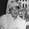 Masaki Kobayashi: तरक्की ठुकराने वाला सिपाही, जिसने आज्ञापालन की क़ीमत परदे पर दिखाई