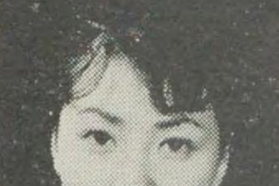 노자와 마사코