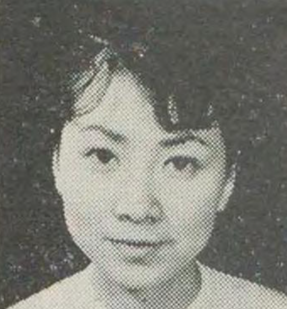 Masako Nozawa, la voix japonaise de Son Goku, entre honneurs d&rsquo;État et colère contre l&rsquo;IA