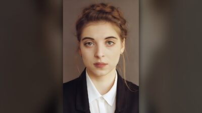 Masza Wągrocka
