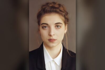 Masza Wągrocka