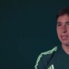 Expulsão de Mateo Chávez contra os EUA: o México perdeu na própria saída de bola