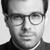 Matheus Souza, 자신의 이별 경험을 디즈니+ 시리즈로 만든 브라질 감독