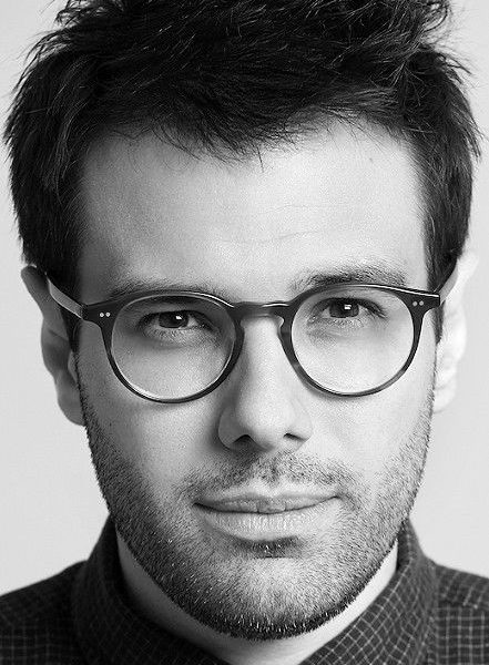 Matheus Souza, el director que convirtió sus desengaños amorosos en una serie de Disney+