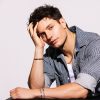 Matt Rife：從TikTok爆紅到攻佔體育館的單口喜劇演員，與他甩不掉的爭議