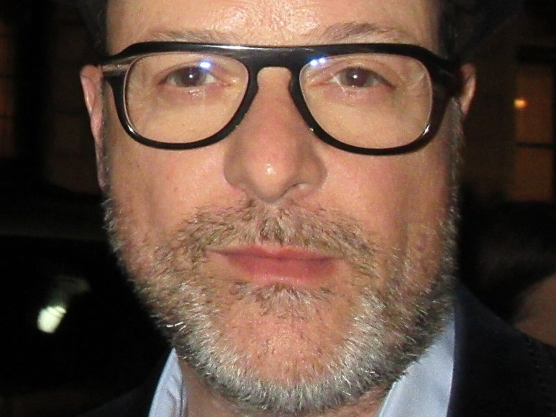Matthew Vaughn, l&rsquo;aristocrate de Kingsman qui préfère posséder ses films