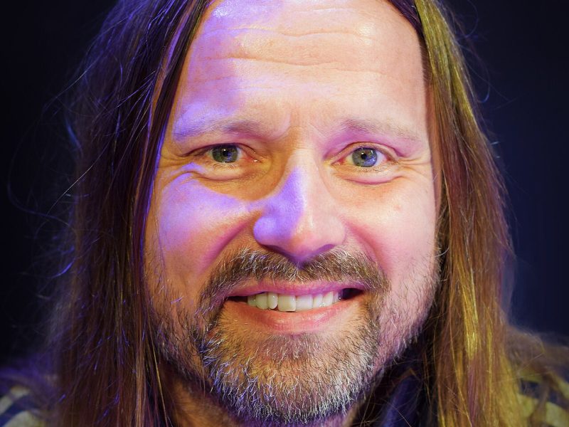 Max Martin er blitt pensum og handelsvare – og topper fortsatt listene