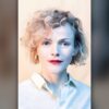 Maxine Peake spilte Hamlet i Manchester – nå venter Apple, Netflix og HBO