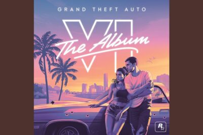 Cardi B signe « Don’t Chart » pour GTA VI, une bande originale qui enchaîne les classements