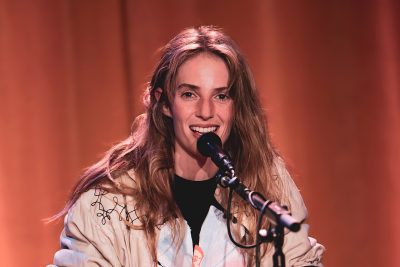 Maya Hawke
