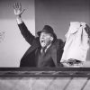 Mel Brooks, aos 100, volta como Yogurt: o deboche não se aposenta