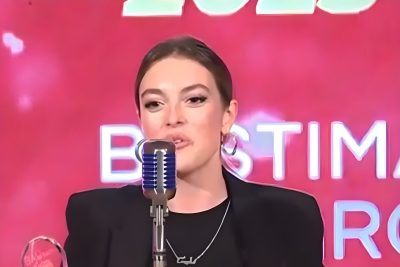 Melis Sezen
