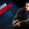 Honest Thief: A Flawed Heist That Squanders Neeson’s Talent