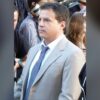 マイケル・デ・ルカ、監督への賭けで二度スタジオを追われた映画会社トップ