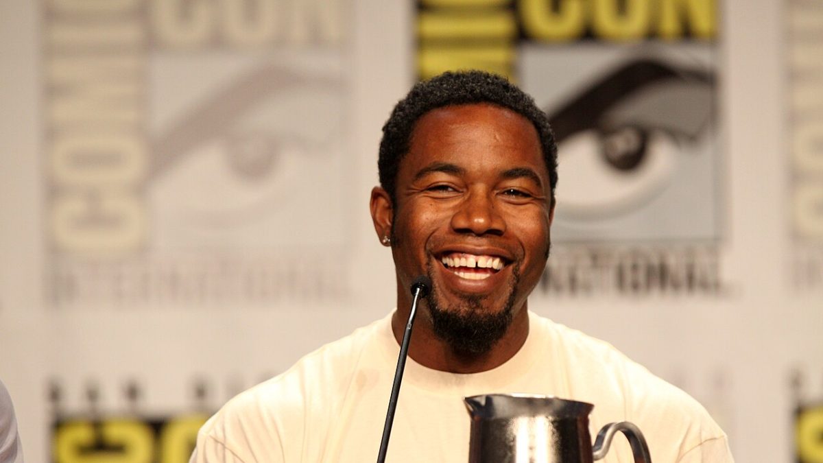 Michael Jai White, le combattant que Hollywood a laissé au second rang