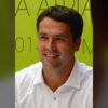 Michael Owen, el delantero que ganó el Balón de Oro antes de que su cuerpo dijera basta