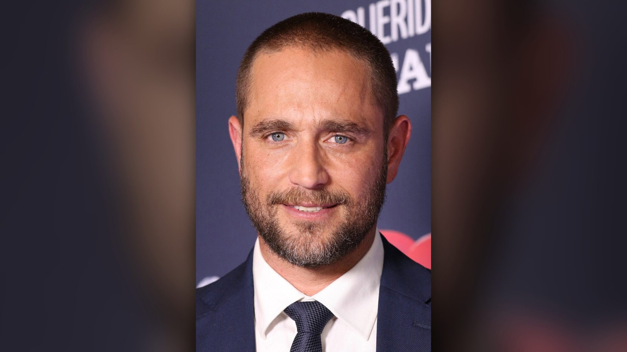 Michel Brown