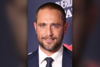 Michel Brown