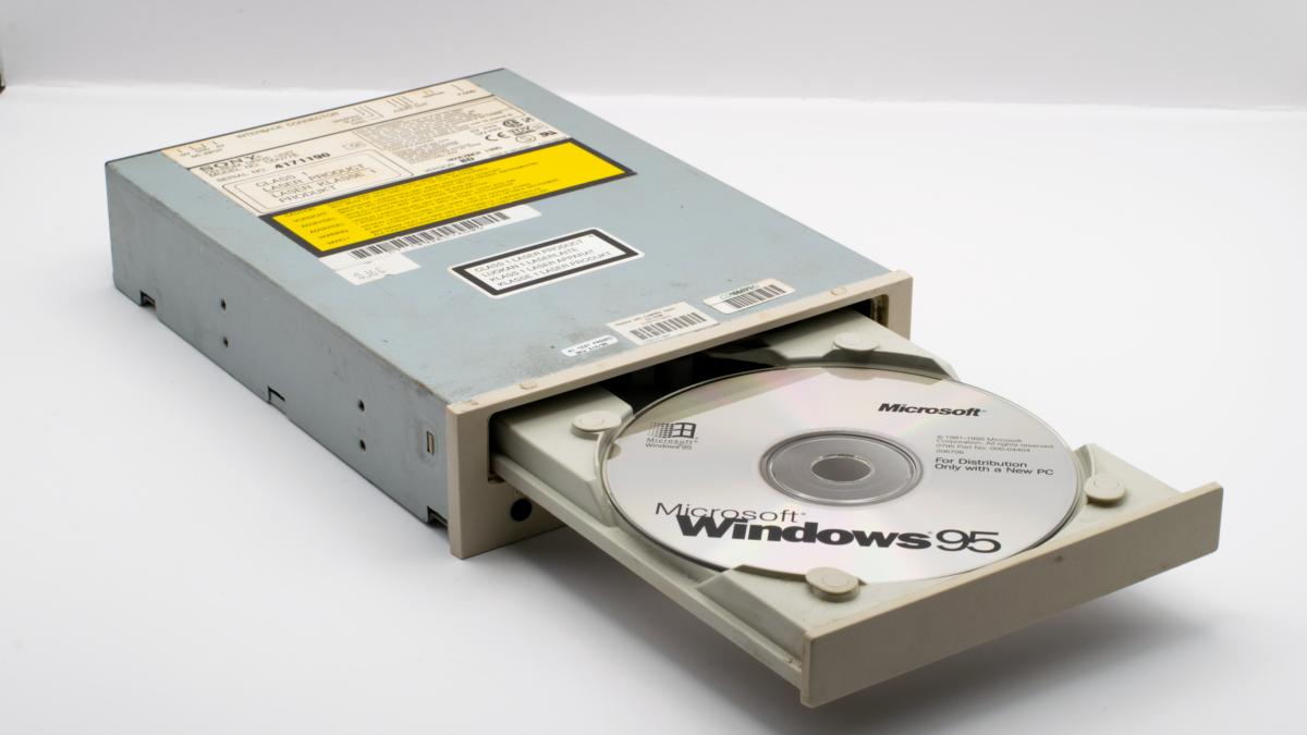 Copilot får kontrol over Windows og dine filer, mens Microsoft stadig betaler for Recall