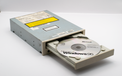 Copilot ya puede tocar tus archivos de Windows: Microsoft pide la confianza que perdió con Recall