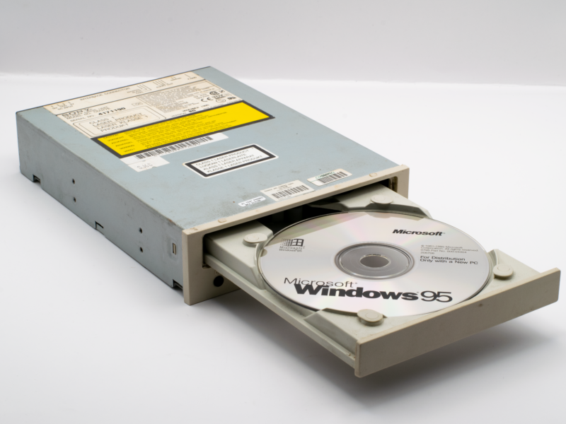 Copilot ya puede tocar tus archivos de Windows: Microsoft pide la confianza que perdió con Recall