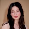 Mikey Madison, d&rsquo;Anora à Aaron Sorkin : l&rsquo;oscarisée qui a choisi le silence
