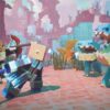『Minecraft Dungeons II』発売、最も評価された新ディメンションは本家Minecraftへ