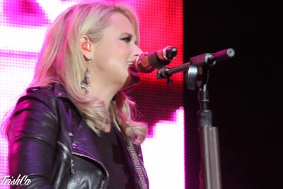 Miranda Lambert