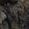 Troll: acción predecible sin identidad