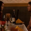 Collide: Un thriller confuso y mal ejecutado