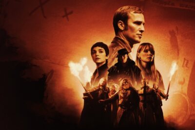Mr. Car and the Knights Templar: promesas vacías de una aventura sin rumbo