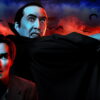 Renfield: Cage’s wild Dracula steals a messy but fun ride